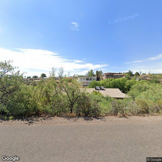 4295 Canyon Trail, Cottonwood, AZ 86326 Apartment for Rent in