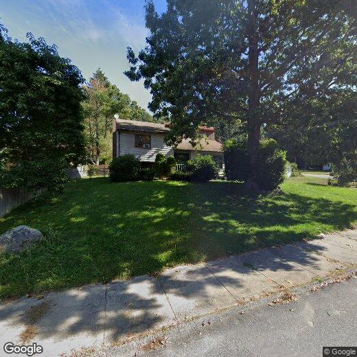 29 Kathleen Dr, Willimantic, CT 06226 Condo for Rent in Willimantic