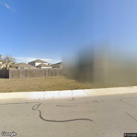 Primary Photo - 13456 Sendero Roble