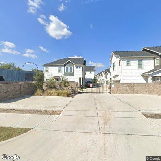 Foto principal - 782 W Tidwell Rd