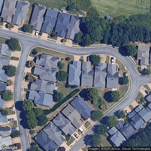 1536 Rachel's Ridge NW, Kennesaw, GA 30152 Condo for Rent in Kennesaw