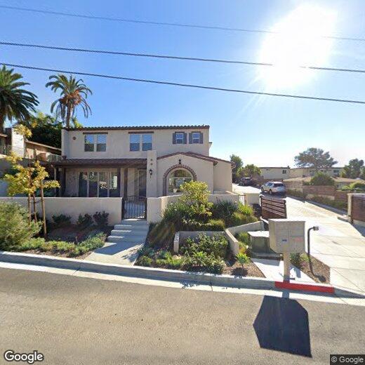 Primary Photo - 835 Vera St