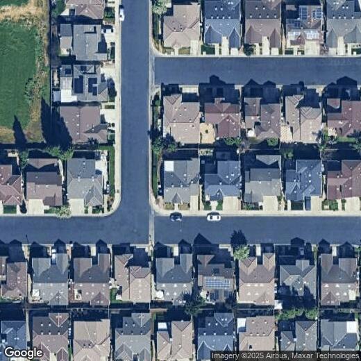 637 W Edinburgh Ln, Clovis, CA 93619 House Rental in Clovis, CA