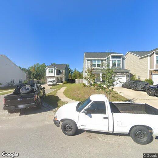 428 Sandfarm Trail, Blythewood, SC 29016 House Rental in Blythewood