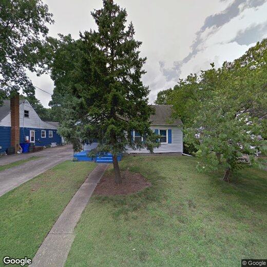 Primary Photo - 8231 Barkwood Dr