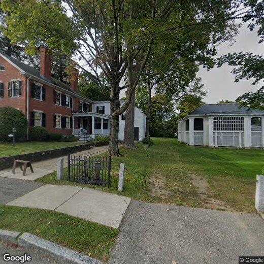 17 Summer St Unit B, Dover, NH 03820 Apartment for Rent in Dover, NH