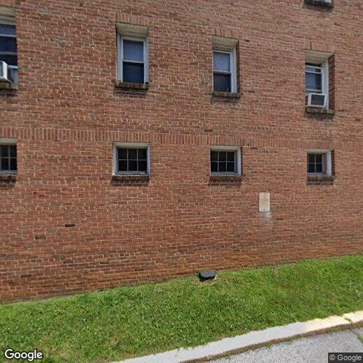 Primary Photo - 3503 Minnesota Ave SE
