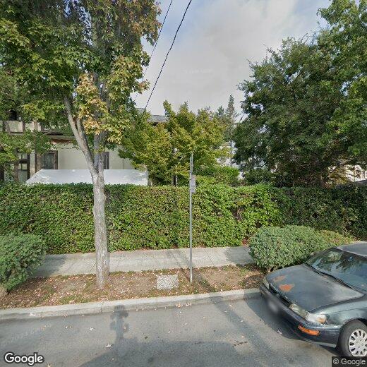 Primary Photo - 187 Bryant St