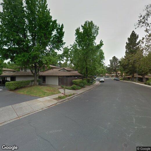 Primary Photo - 5454 Roundtree Pl