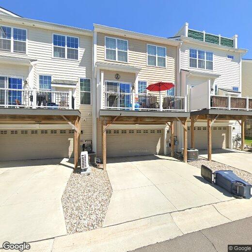 2794 Dr., Ann Arbor, MI 48105 Condo for Rent in Ann Arbor