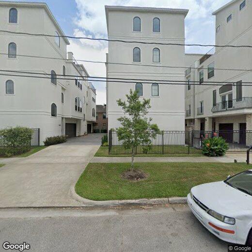 Primary Photo - 4707 Jackson St