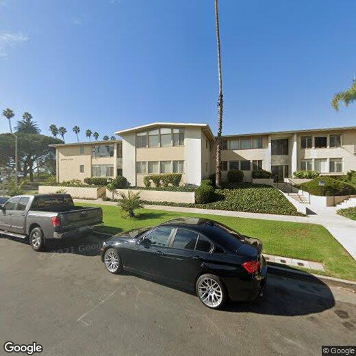 Primary Photo - 119 Marguerita Ave