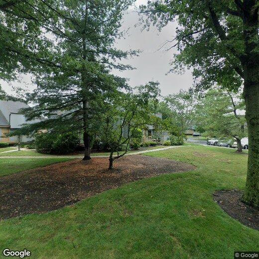 Primary Photo - 35 Chestnut Ct