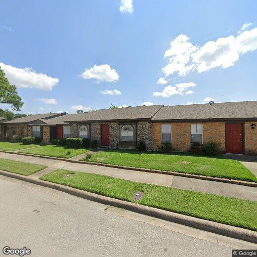 Foto principal - 1512 Beaumont Rd