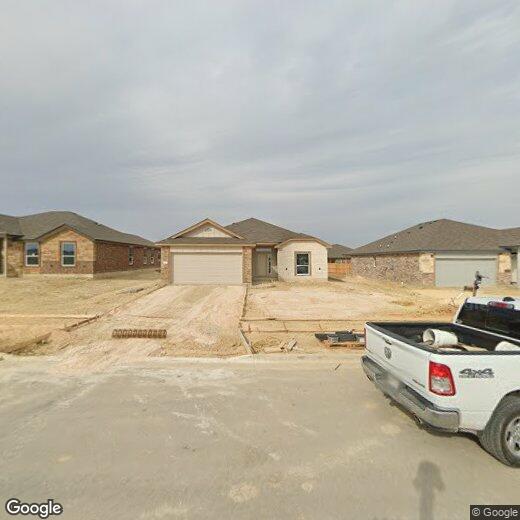 Primary Photo - 3009 Gryffindor Ln