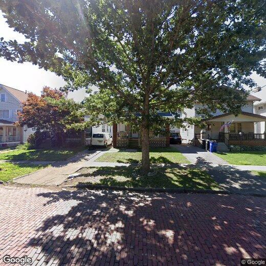 11301 Fortune Ave Unit DN, Cleveland, OH 44111 Apartment for Rent in Cleveland, OH