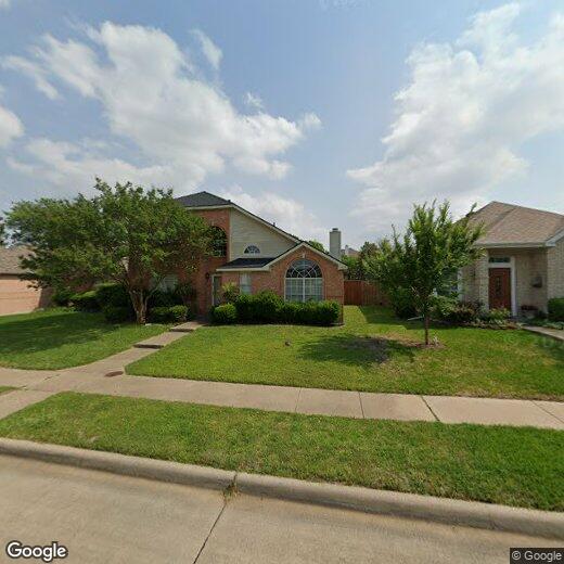 Foto principal - 1510 Oak Tree Rd