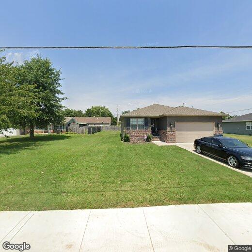Primary Photo - 4145 W 4th St