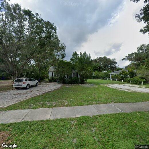 Primary Photo - 1837 22nd Ave