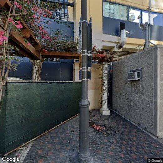 Primary Photo - 1325 Pacific Hwy