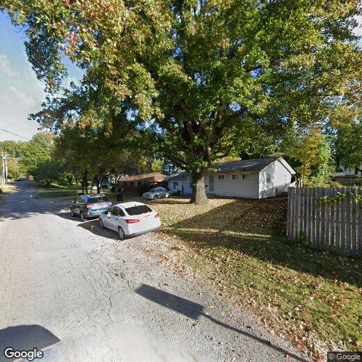 Primary Photo - 4410 W Washington St