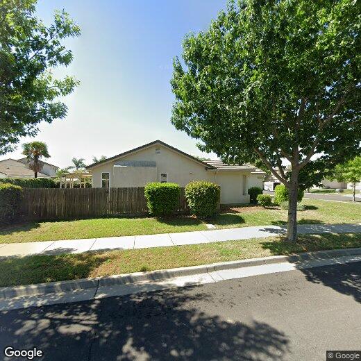 2359 Kelsey Ct, Yuba City, CA 95991 House Rental in Yuba City, CA