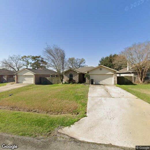 Foto principal - 10535 Twin Circles Dr