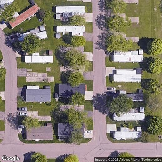 234 Cambridge Dr, Dimondale, MI House Rental in Dimondale, MI