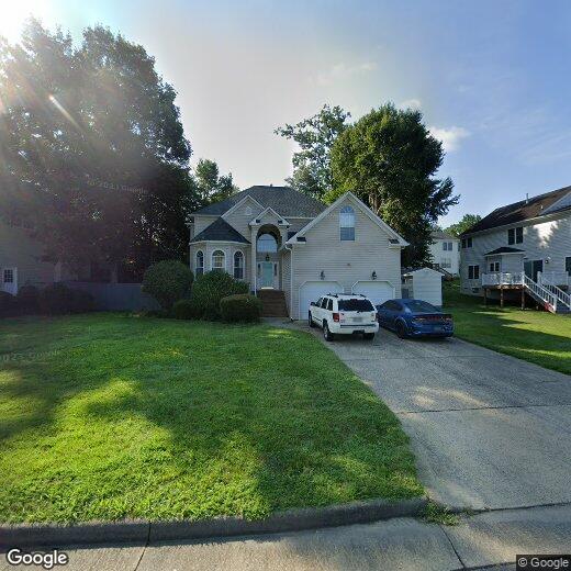 Primary Photo - 102 Haymaker Pl