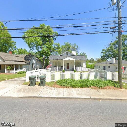 Primary Photo - 334 Kennesaw Ave NW