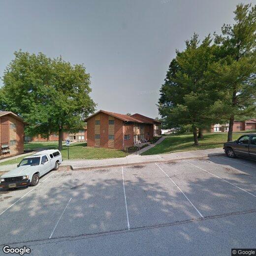 403 Forest Hill Dr Unit 403, Frankfort, KY 40601 Apartment for Rent