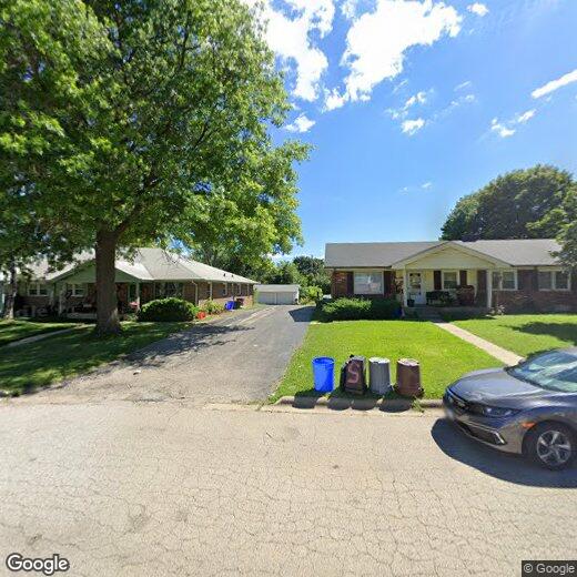 5875 Garrett Ln, Rockford, IL 61107 House Rental in Rockford, IL