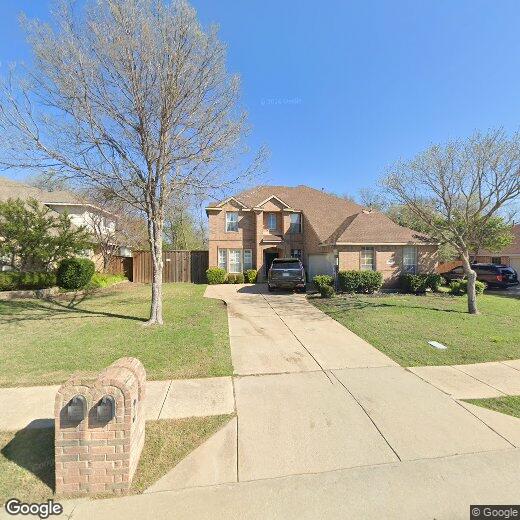 Primary Photo - 2814 Ranch Rd