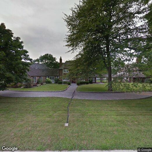Primary Photo - 166 Bingham Ave