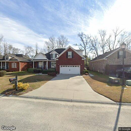 Primary Photo - 428 Sterling Dr