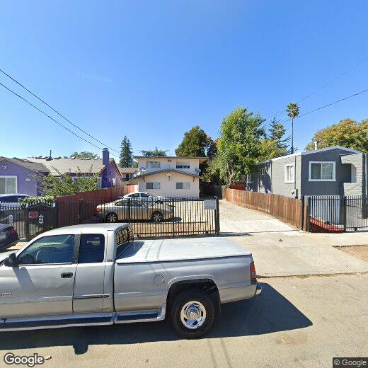 Primary Photo - 2269 83rd Ave