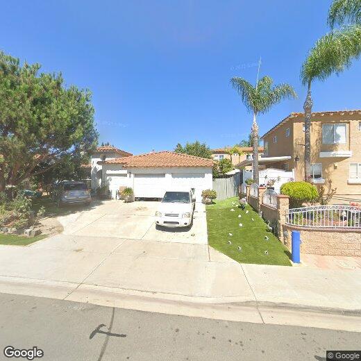 Foto principal - 3670 La Mirada Dr