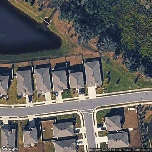 12534 Nantahala Run, Duette, FL 34219 House Rental in Duette, FL