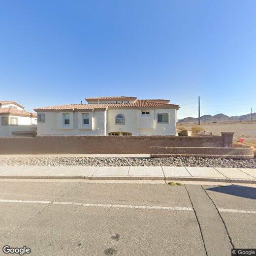 1341 Allegheny Moon Ter, Henderson, NV 89002 Townhome Rentals in