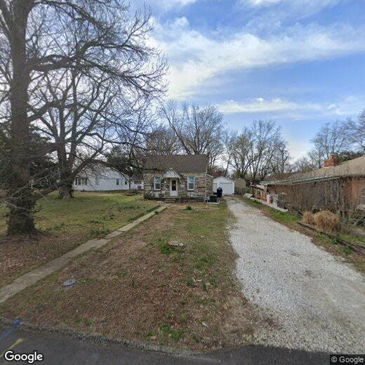 Primary Photo - 1116 W 7th St