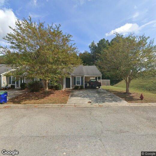 Primary Photo - 500 Southern Hills Dr