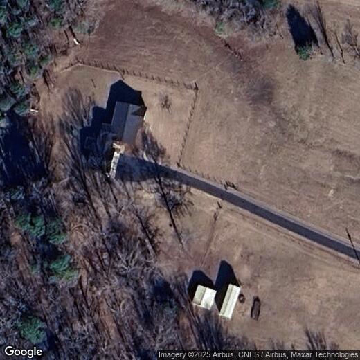 Primary Photo - 1616 Forestville Rd Wake Forest NC 27587