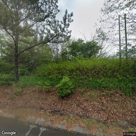 1507 Fairview Blvd, Fairview, TN 37062 House Rental in Fairview, TN