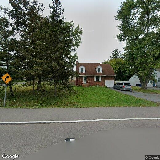 7145 Rd, Liverpool, NY 13090 House Rental in Liverpool, NY