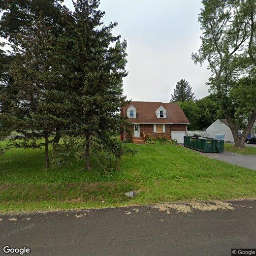 Primary Photo - 7145 Morgan Rd
