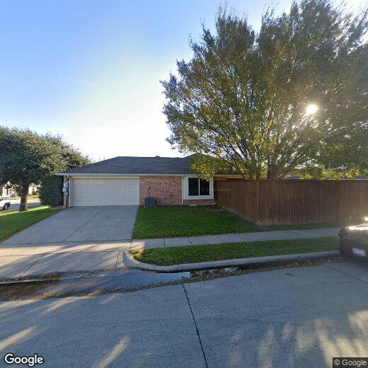 Foto principal - 458 Chisholm Trail