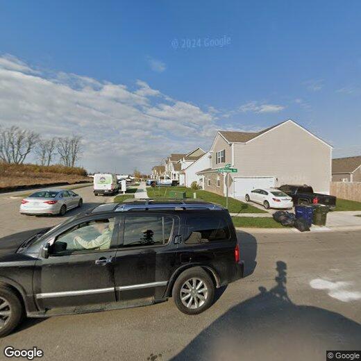 Primary Photo - 2364 Huntly Pl