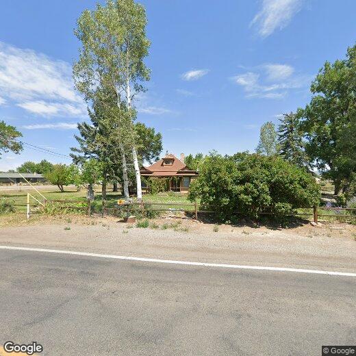 Primary Photo - 62281 CO-90