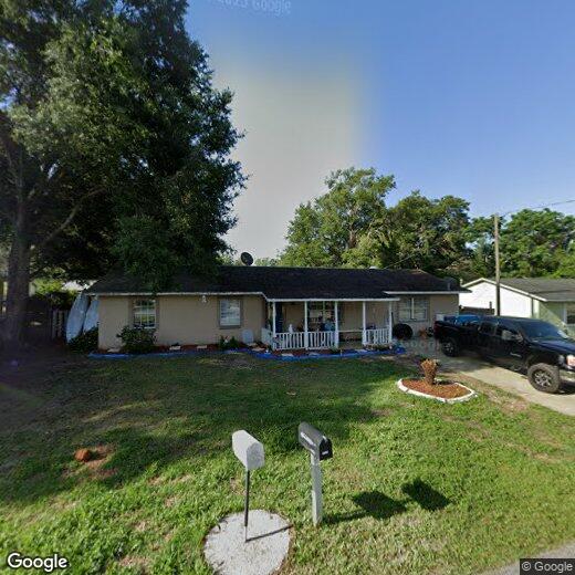 Foto principal - 27334 Dale Ave