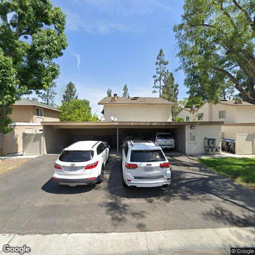 13440 Village Dr Unit Tenant, Cerritos, CA 90703 Condo for Rent in